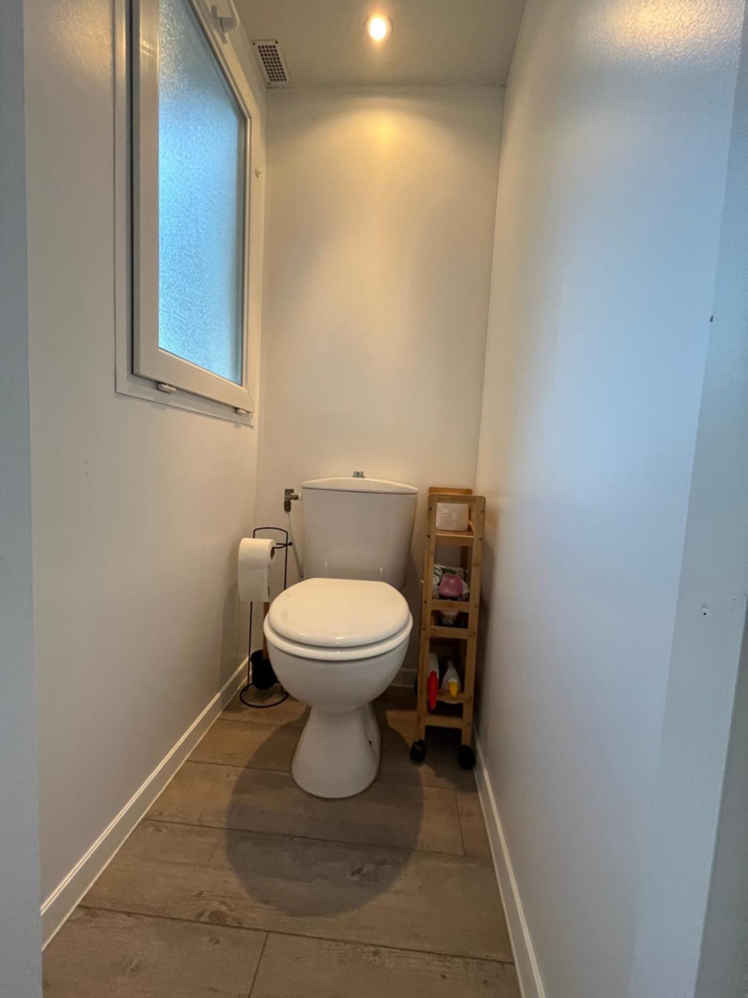 Mobil-Home Camping Oasis Roquebrune-sur Argens Exteriér fotografie