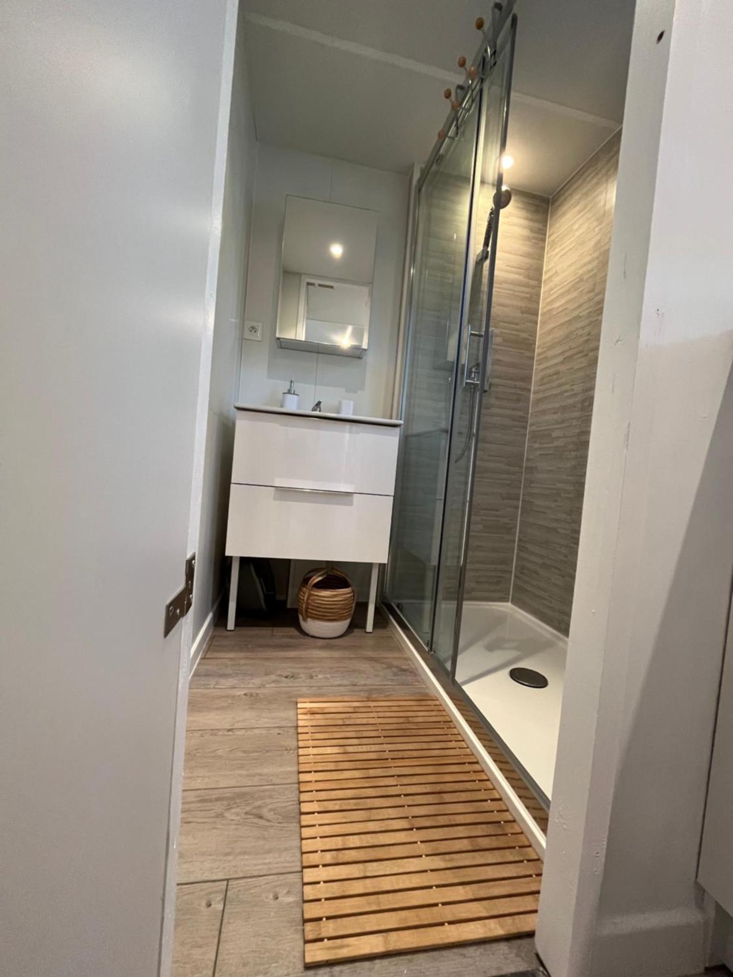 Mobil-Home Camping Oasis Roquebrune-sur Argens Exteriér fotografie